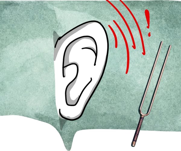 Sommerliche Wärme – Einladung zur Entschleunigung