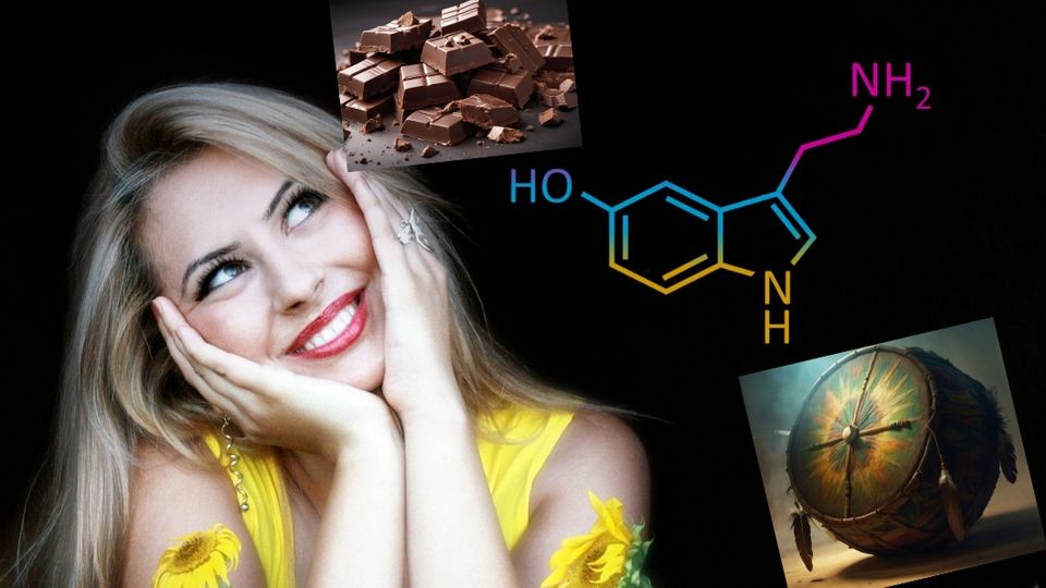 Was ich schon immer wissen wollte....